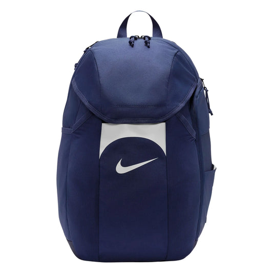 Nike Academy Team Backpack (DV0761-410) Unisex