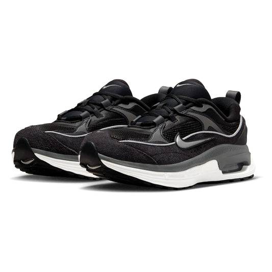 Nike Air Max Bliss Sneakers (DZ6754-002) Women