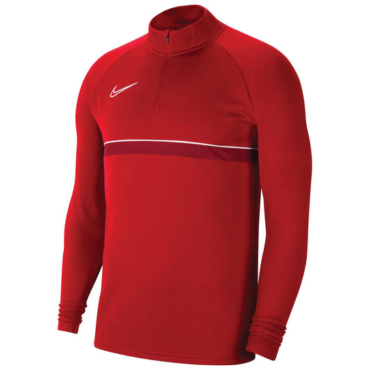 Nike Dri-FIT Academy 21 Training sweater (CW6110-657) Men