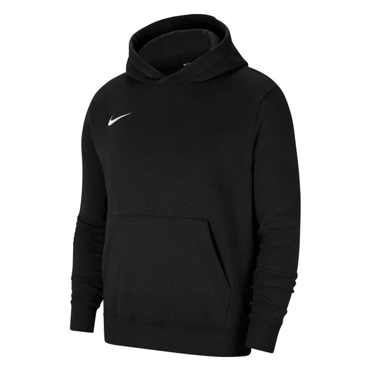 Nike Fleece Park 20 Hoodie Junior (CW6896-010) Kids