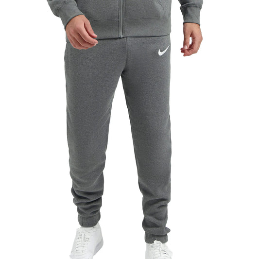 Nike Fleece Park 20 Sweatpant (CW6907-071) Men