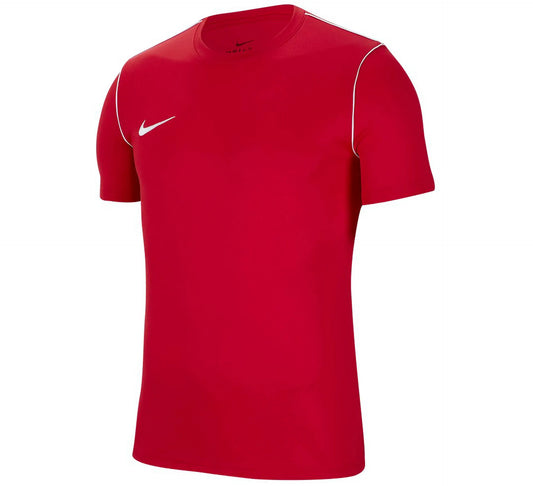 Nike Park 20 SS Shirt (BV6883-657) Men