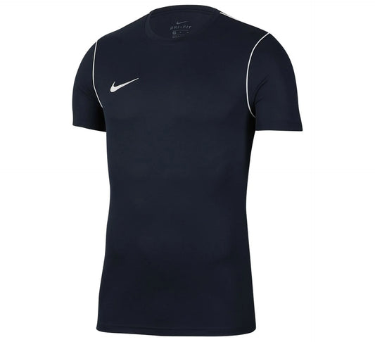 Nike Park 20 SS Shirt Junior (BV6905-451) Kids