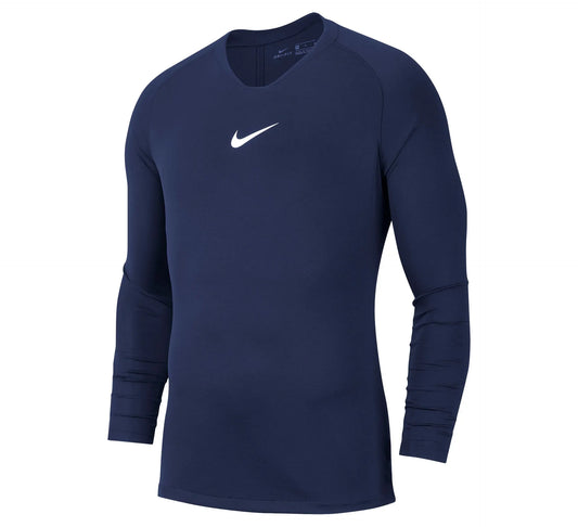Nike Park Dry First Layer LS (AV2609-410) Men
