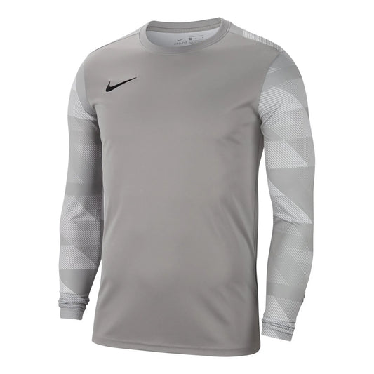 Nike Park IV Goalkeeper Shirt (CJ6066-052) Men