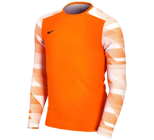Nike Park IV Goalkeeper Shirt Junior (CJ6072-819) Kids