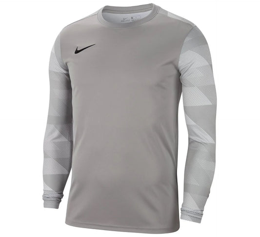 Nike Park IV Goalkeeper Shirt Junior (CJ6072-052) Kids
