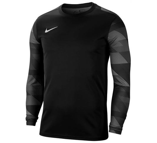 Nike Park IV Goalkeeper Shirt Junior (CJ6072-010) Kids