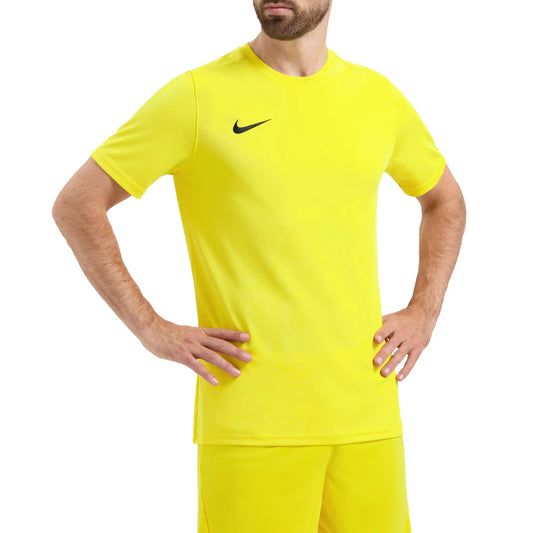 Nike Park VII SS Shirt (BV6708-719) Men