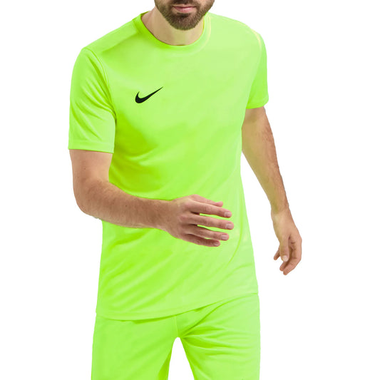 Nike Park VII SS Shirt (BV6708-702) Men