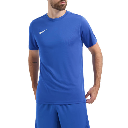 Nike Park VII SS Shirt (BV6708-463) Men
