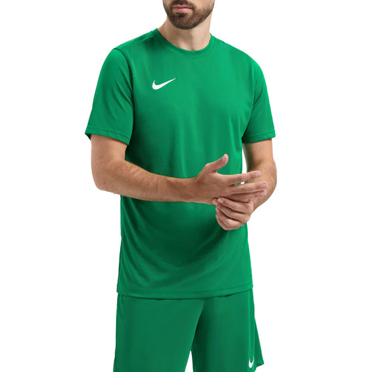 Nike Park VII SS Shirt (BV6708-302) Men