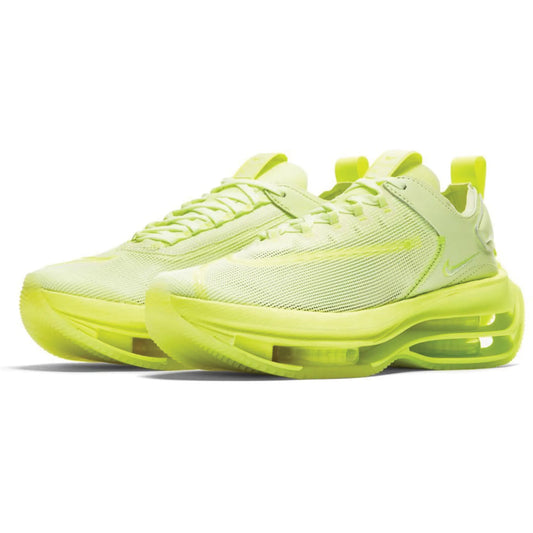 Nike Zoom Double Stacked Sneaker (CI0804-700) Women