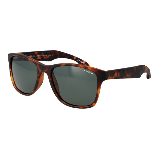 Oneill Sunglasses (ONSSHORE54102) Unisex