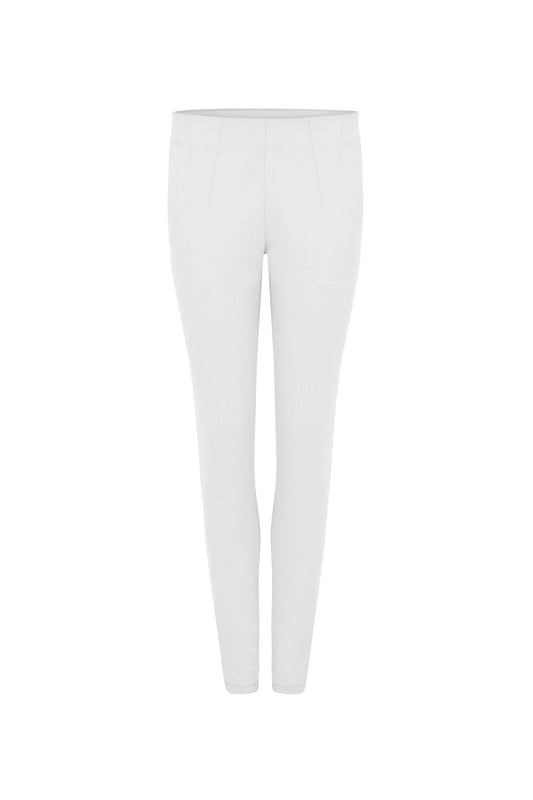 PHASE EIGHT Trousers Light Grey (9P2150C20) Women