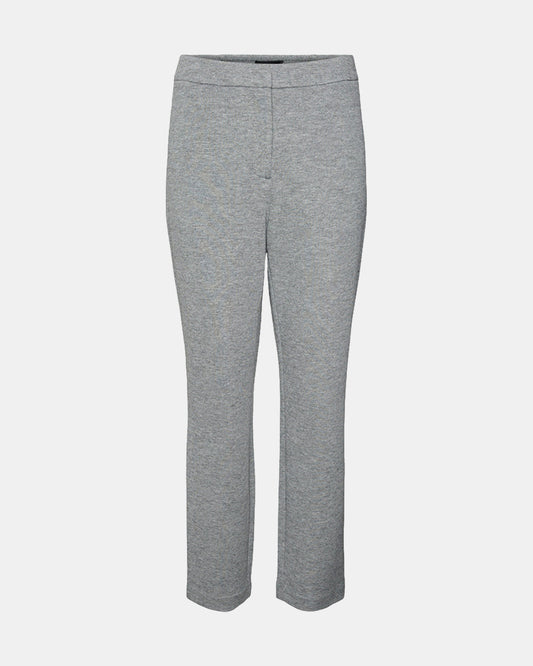 VERO MODA Trousers Grey (20P5189C8) Women