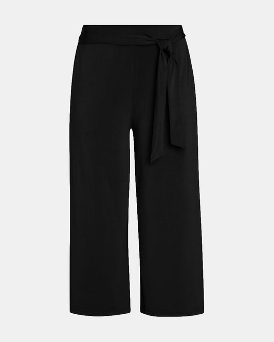 KAFFE Trousers Black (20P8682C2) Women