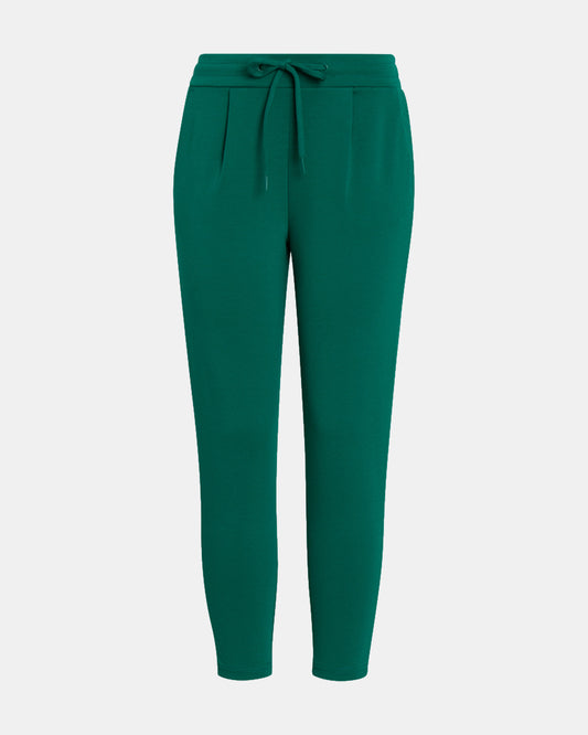 ICHI Trousers Tea (20P9130C56) Women