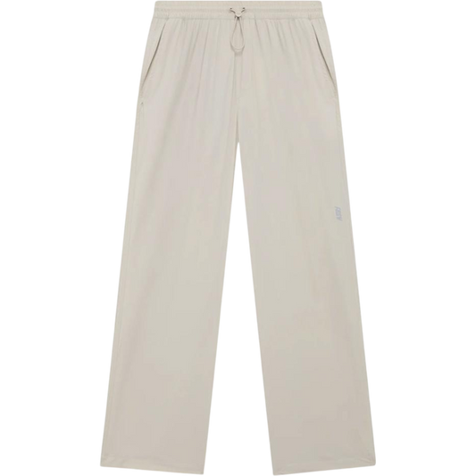 AUTRY NYLON PANTS UNISEX Unisex