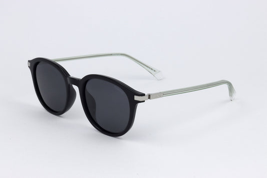 Polaroid Sunglasses (PLD4148GSX807) Unisex