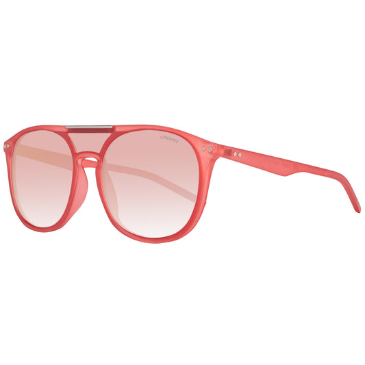 Polaroid Sunglasses (PLD6023S15JOZ) Unisex