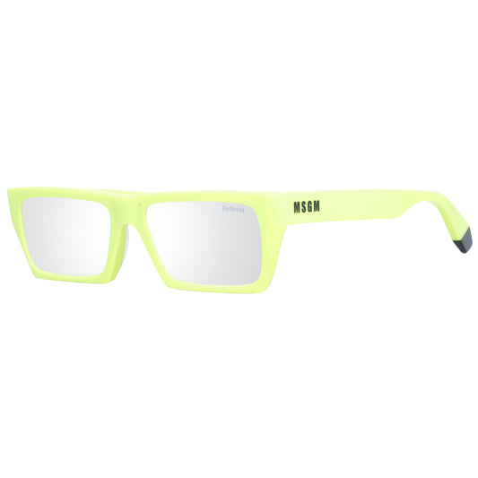 Polaroid Sunglasses (PLDMSGM1G53YD) Men