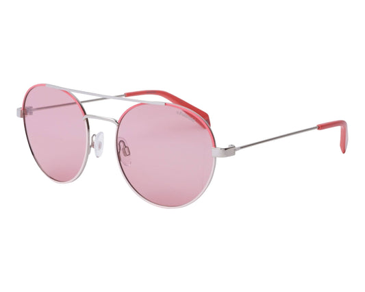 Polaroid Sunglasses (PLD6056S35J0F) Unisex