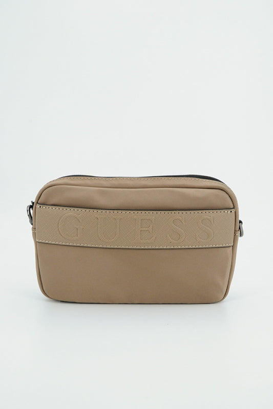 Guess Bag (PMFRANP2345-AMG) Men