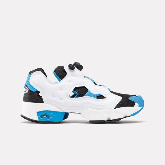 Reebok Instapump (100074689) Unisex