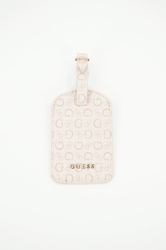 Guess Accessory (PWKENAP5377-BLS) Women