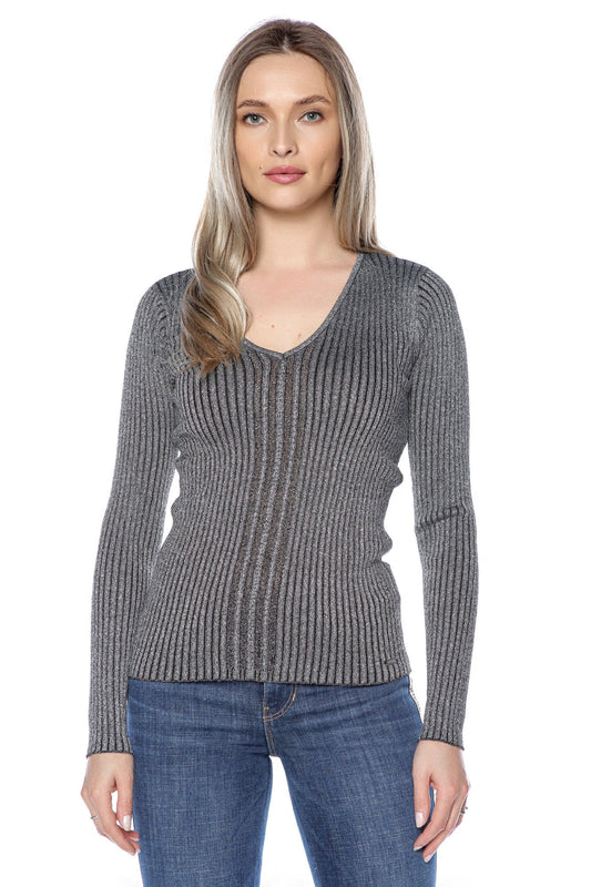 Guess Knit (Q0RR13Z2TA0-G485) Women