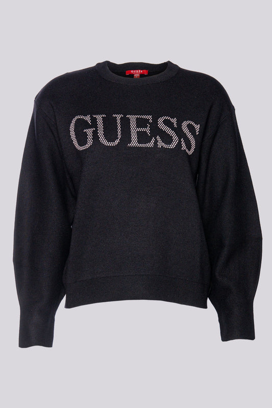 Guess Knit (Q1BR16Z2NM0-G532) Women