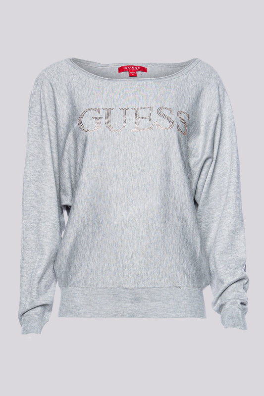 Guess Knit (Q1BR19Z2KH0-LHY) Women