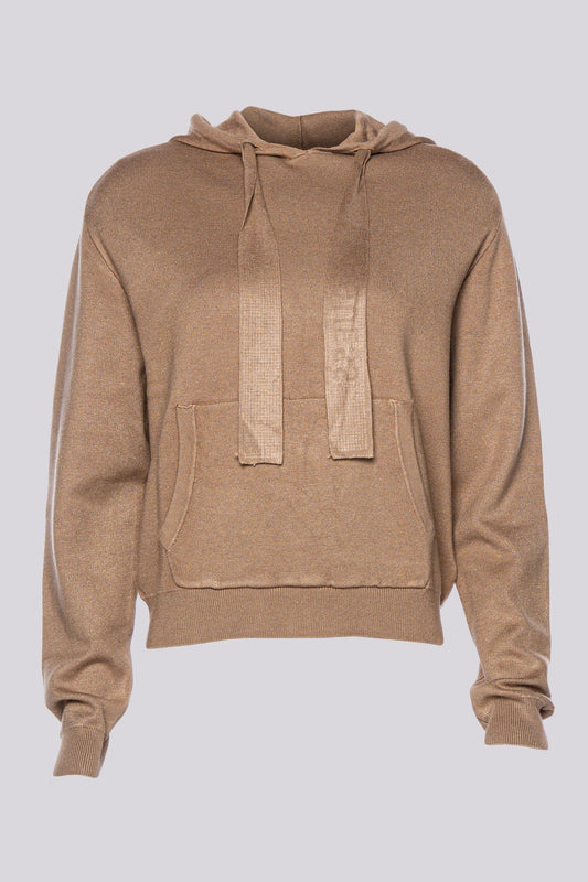 Guess Knit (Q1BR20Z2NM0-G1DQ) Women