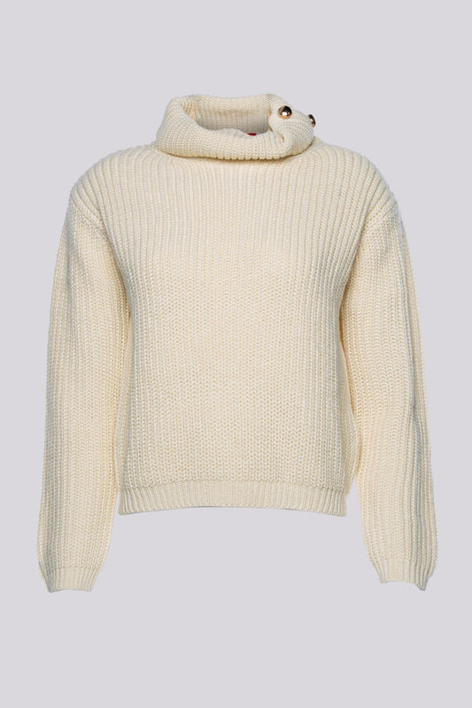 Guess Knit (Q1BR27Z2XI0-G172) Women