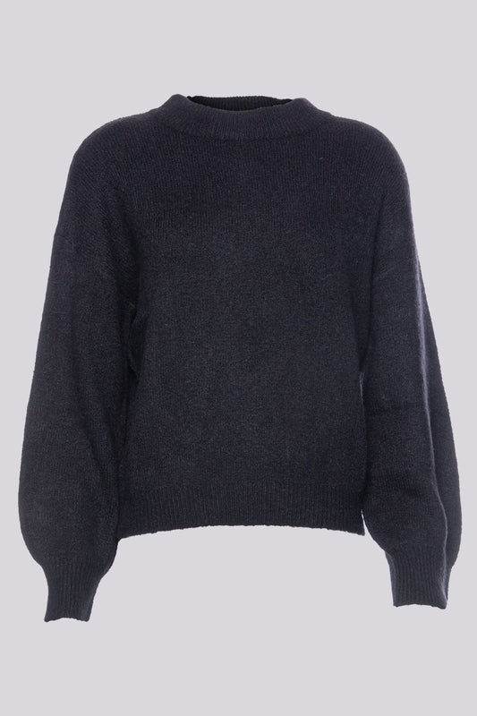 Guess Knit (Q1BR35Z2XJ0-G1DQ) Women