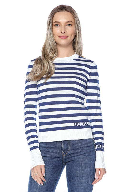 Guess Knit (Q1FR01Z2KH0-S076) Women