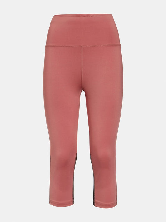 Guess Pants (Q1GB10K7BN0-G6Q2) Women