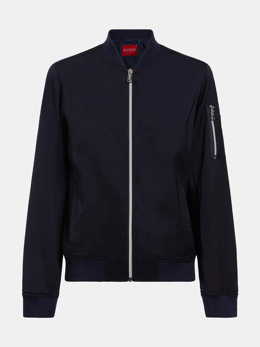 Guess Coat/Jacket (Q1GL09WDZB0-G72G) Women