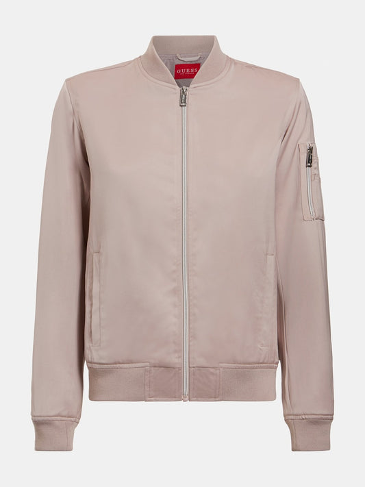 Guess Coat/Jacket (Q1GL09WDZB0-PKCA) Women