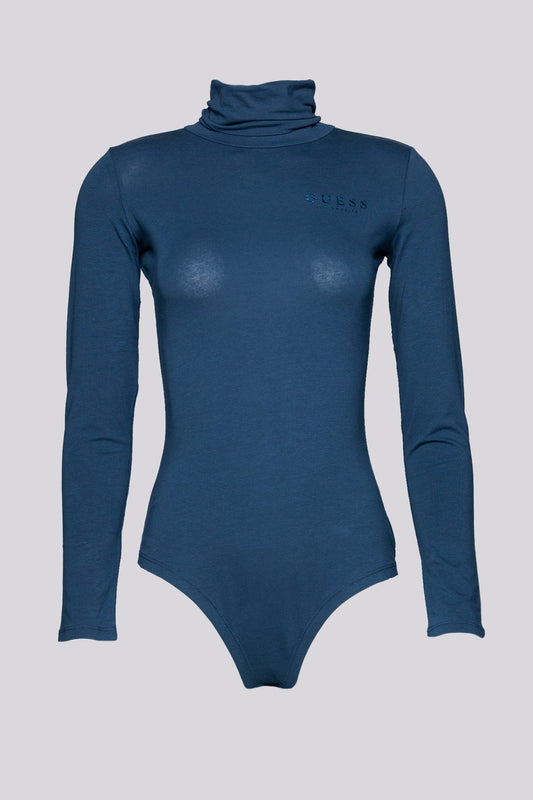 Guess Bodysuit (Q1PP24KAKB0-G5R1) Women