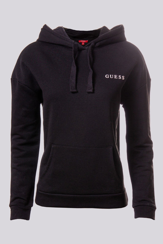Guess Hoodie/Sweatshirt (Q1PQ38K9FL0-G7U8) Women