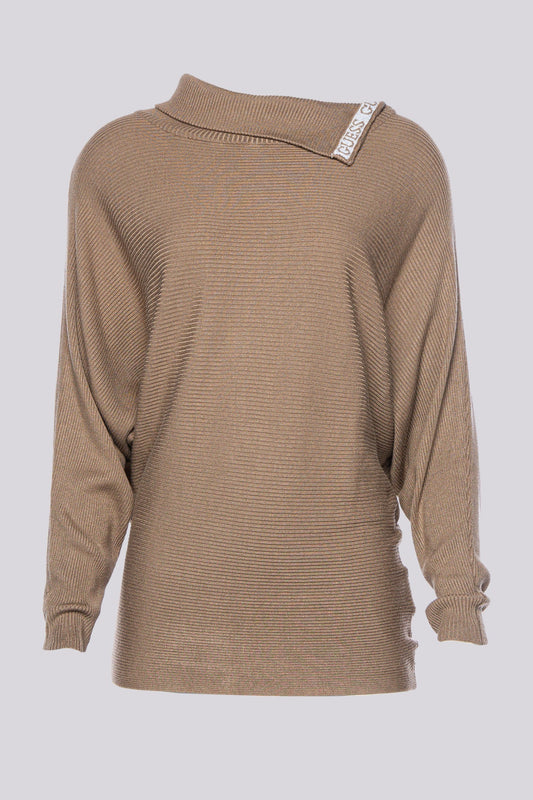 Guess Knit (Q1PR00Z2KH0-G1Z2) Women