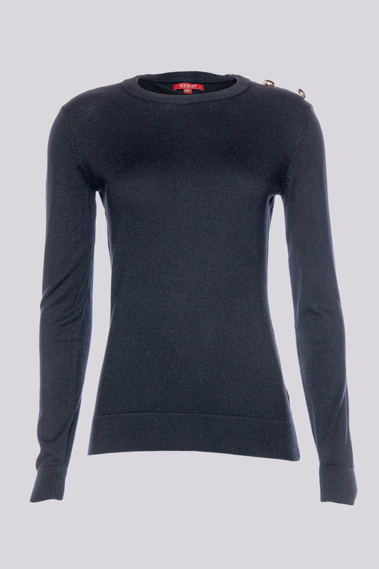 Guess Knit (Q1PR05Z2YF0-G1Z2) Women