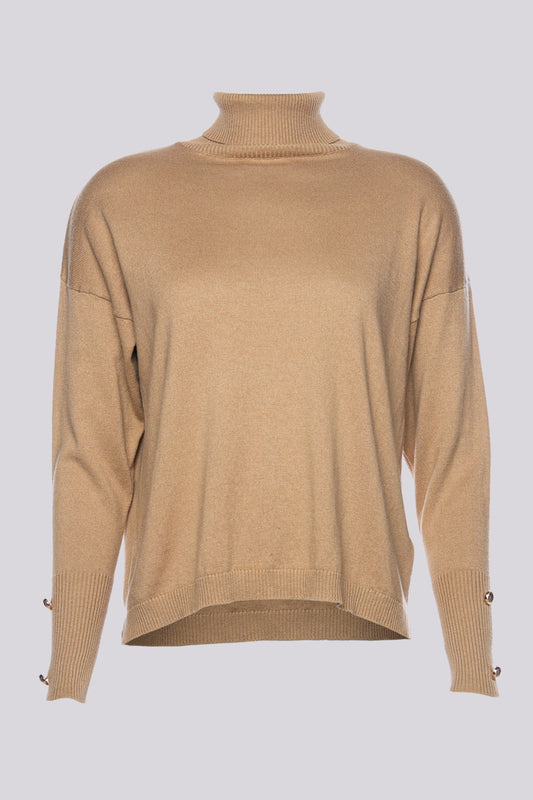 Guess Knit (Q1PR06Z2YF0-G1Z2) Women