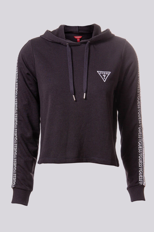 Guess Hoodie/Sweatshirt (Q1VQ04RARD0-G011) Women