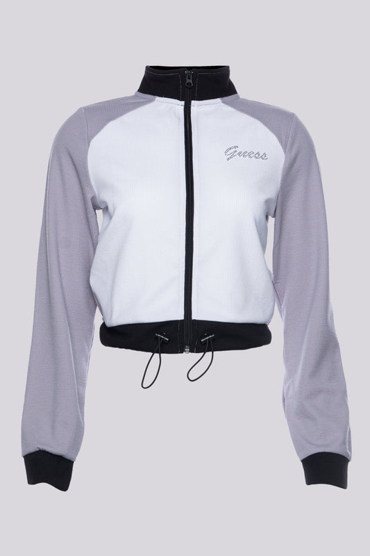 Guess Coat/Jacket (Q1VQ06RAT30-F4M7) Women