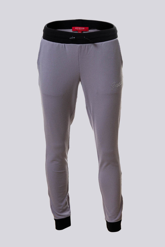 Guess Pants (Q1VQ12RAT30-G4C7) Women