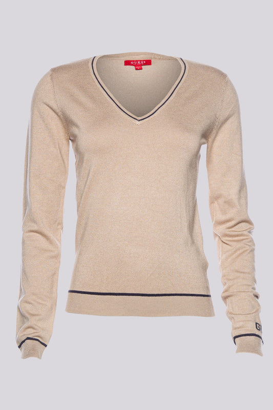 Guess Knit (Q1VR02Z2NM0-G1Z2) Women