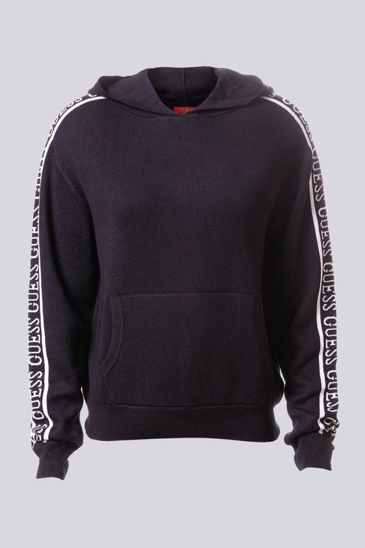 Guess Hoodie/Sweatshirt (Q1VR03Z2NM0-G7X0) Women